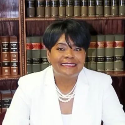 Attorney Lila E. Washington, PLLC