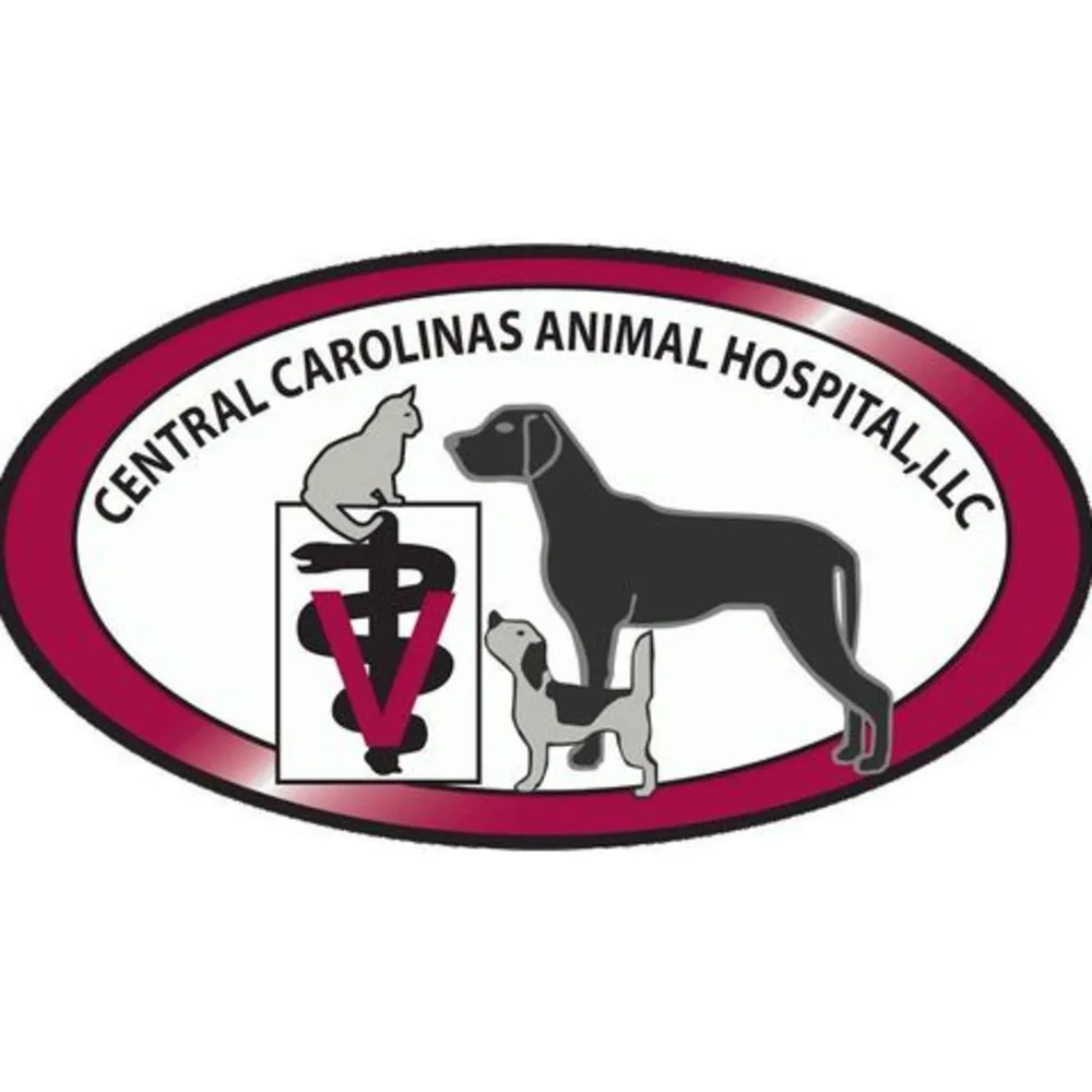 Central Carolinas Animal Hospital