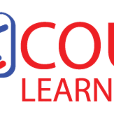 Kid's Country Learning Center - Burien