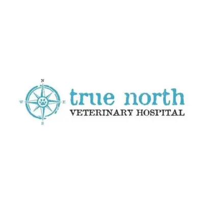 True North Veterinary Hospital