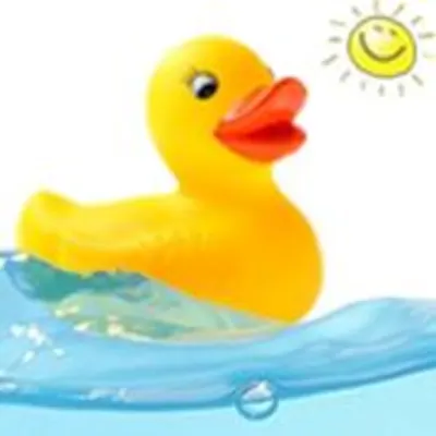 Rubber Ducky Child Day Care Center