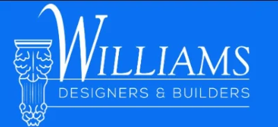 BC Williams Designers & Builders