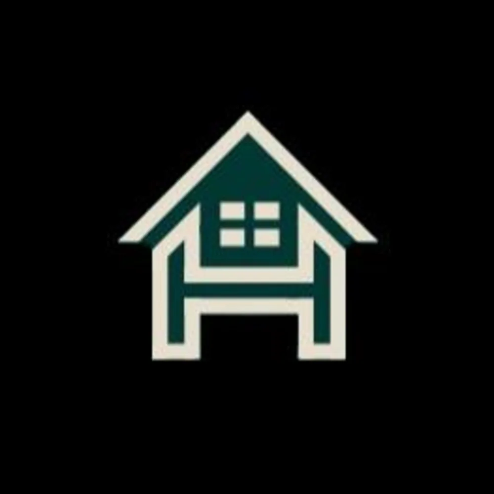 FixWise Structural Repairs