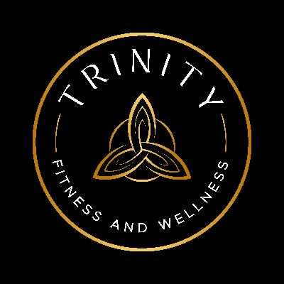 Trinity Fitness And Wellness