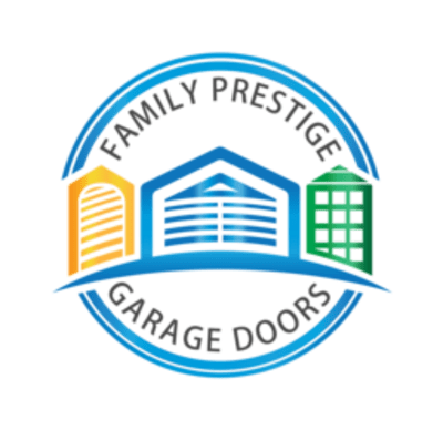 Family Prestige Garage Doors & Home Improvement