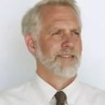 Jonathan Olson & Associates