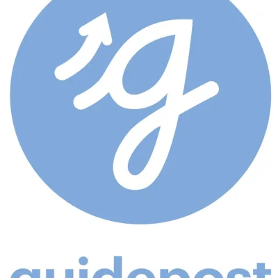 Guidepost Montessori At Carmel