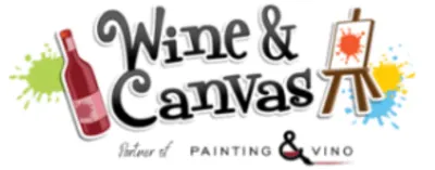 Wine And Canvas San Diego