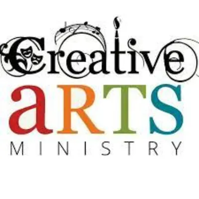 Creative Arts Ministries