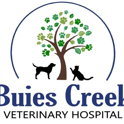 Buies Creek Veterinary Hospital