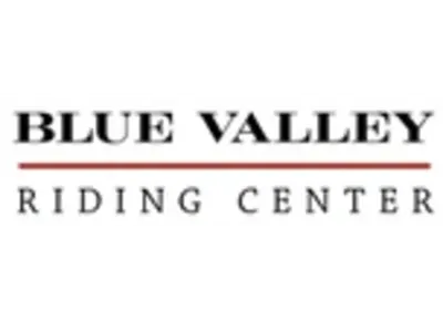 Blue Valley Riding Center