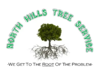 North Hills Tree Service