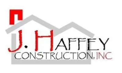 J Haffey Construction Inc