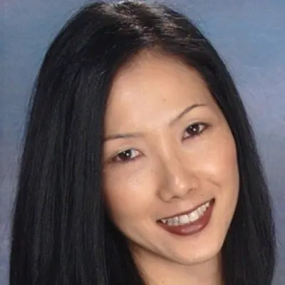 Sayaka Japanese Tutor