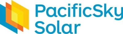 PacificSky Solar