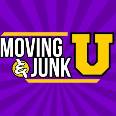 Moving U & Junk U - Reading, PA