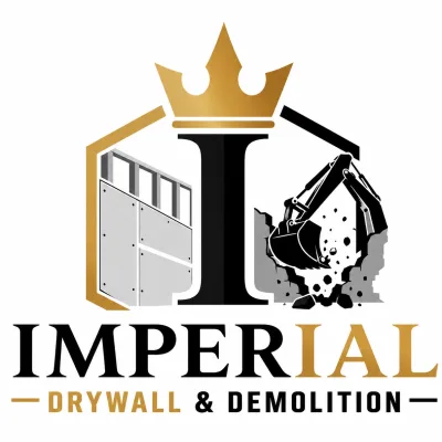 Imperial Drywall