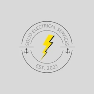 Solid Electrical Services, LLC