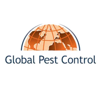 Global Pest Control
