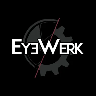EyeWerk Inc