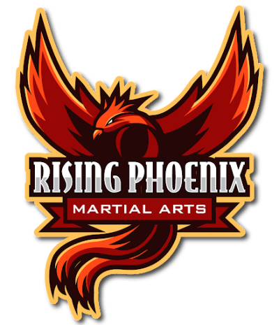 Rising Phoenix Martial Arts