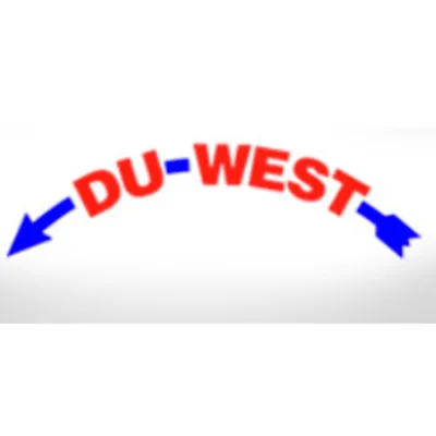 DU-WEST FOUNDATION REPAIR