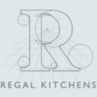 Regal Kitchen & Baths