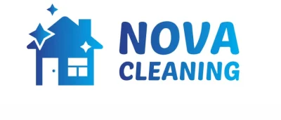 Nova Cleaning
