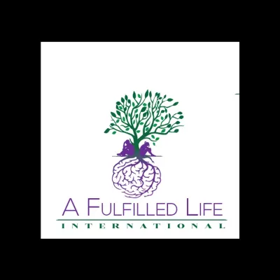 A Fulfilled Life LLC