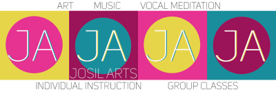 JOSIL Arts