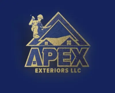 Apex Exteriors