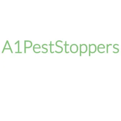A1 Pest Stoppers