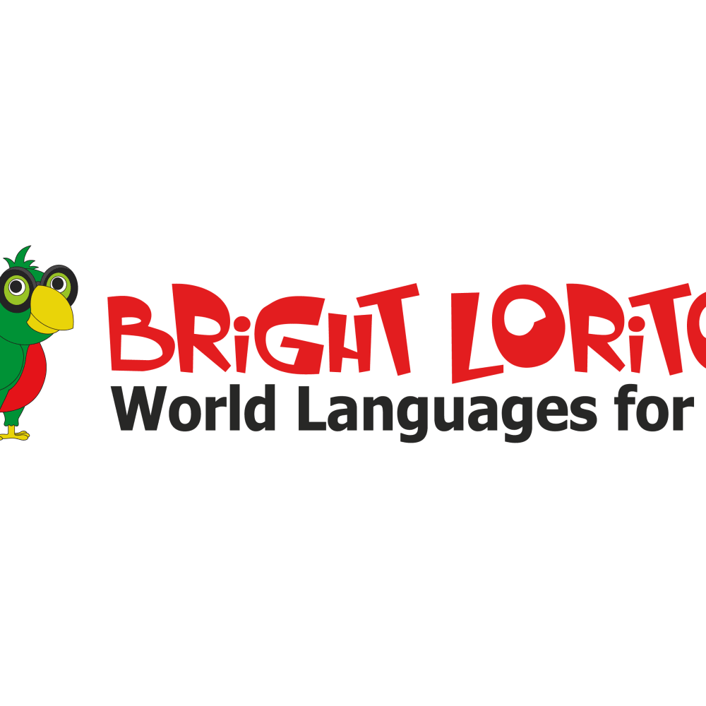 Bright Loritos - Troy
