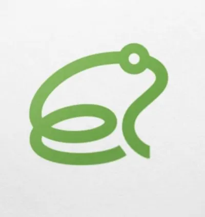 Carpentry Sr. Frog