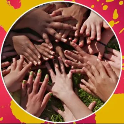 Developing Minds Quality Child Care Center