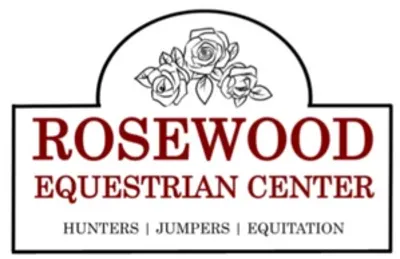 Rosewood Equestrian Center