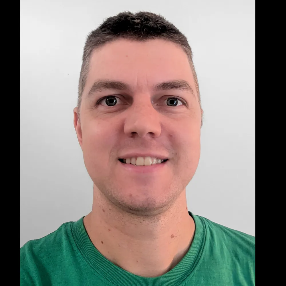 Matthew Tutors