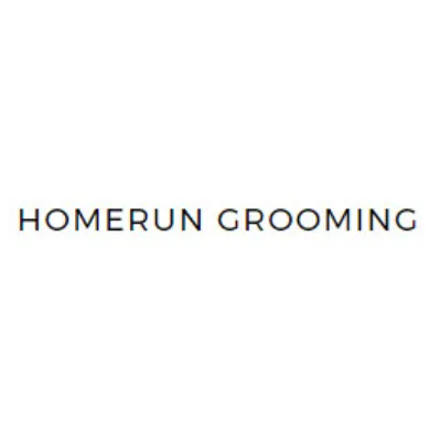 Homerun Grooming