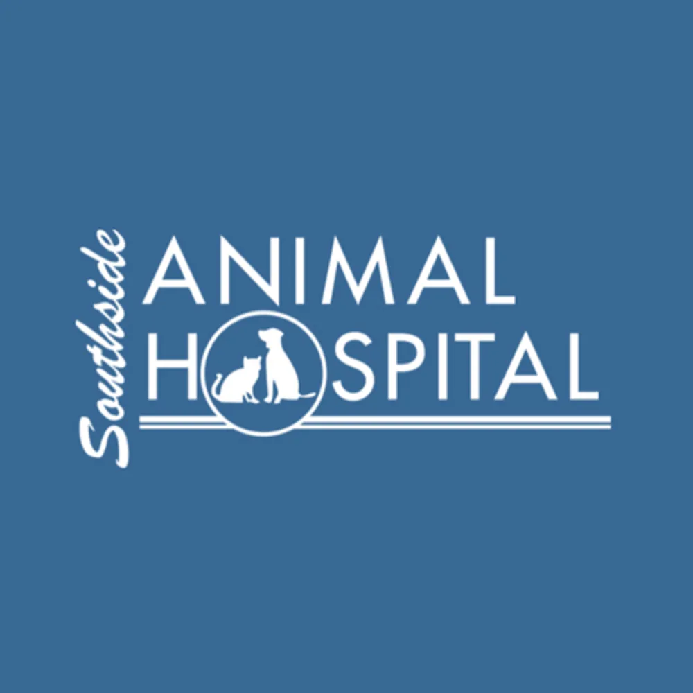 Southside Animal Hospital