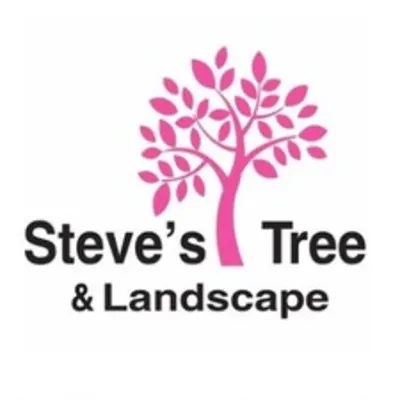 Steve's Tree & Landscape Corporation
