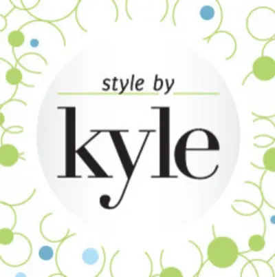 Stylebykyle