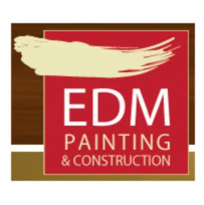 EDM Painting & Construction