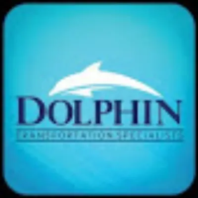 Dolphin Transportation Specialists