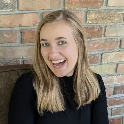 Eva Barry Piano Studio