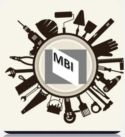 Moore Building Improvements, Inc.