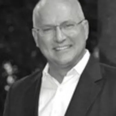 S.C. Lucas Law Offices
