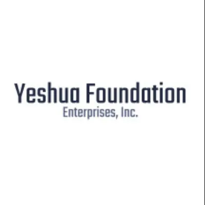 Yeshua Foundation Enterprises