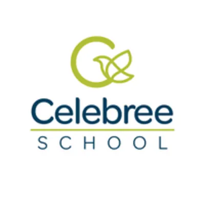 Celebree School Of Dallas Arts District