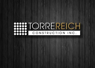 Torre Reich Construction Inc.