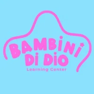 Bambini Di Dio LLC